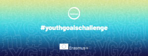 Copertina di Youth Goals Challenge