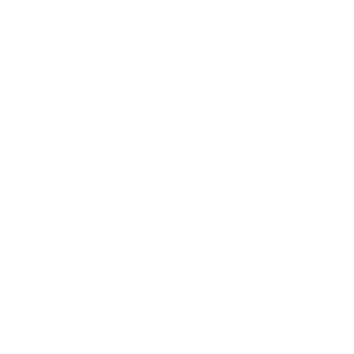 europiamo.org 
