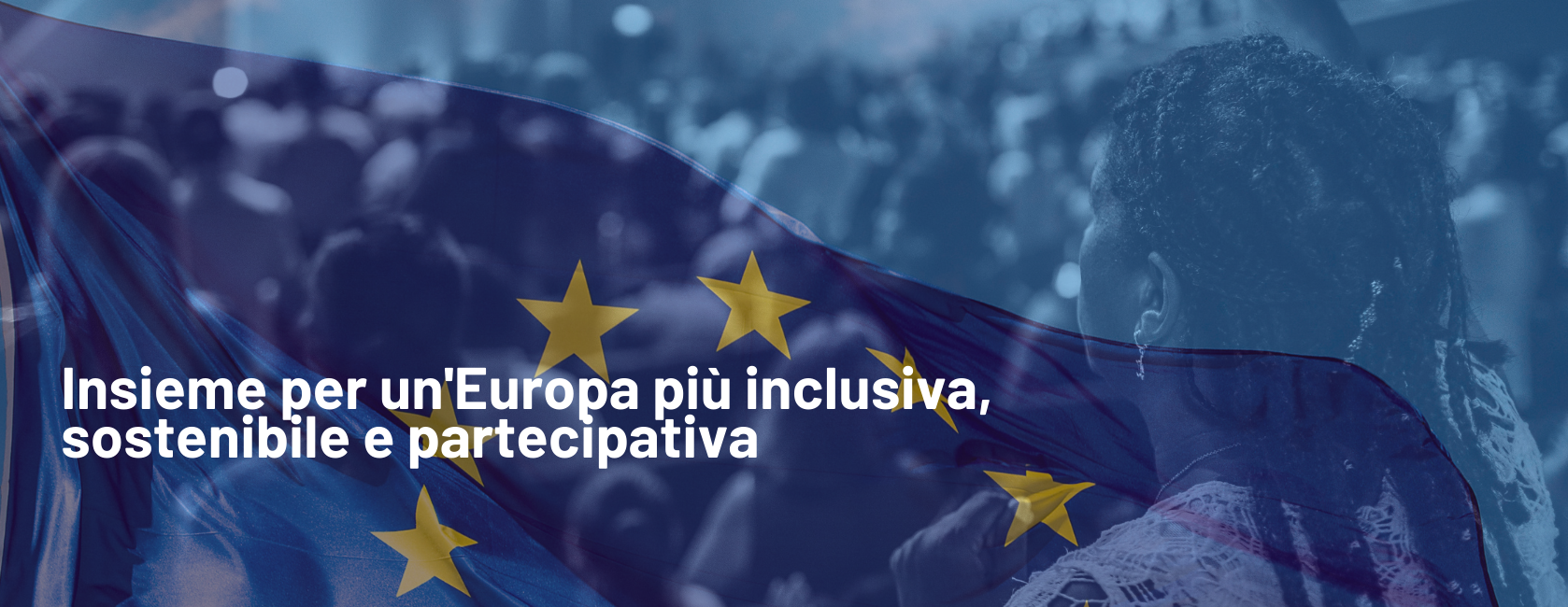 europiamo.org 