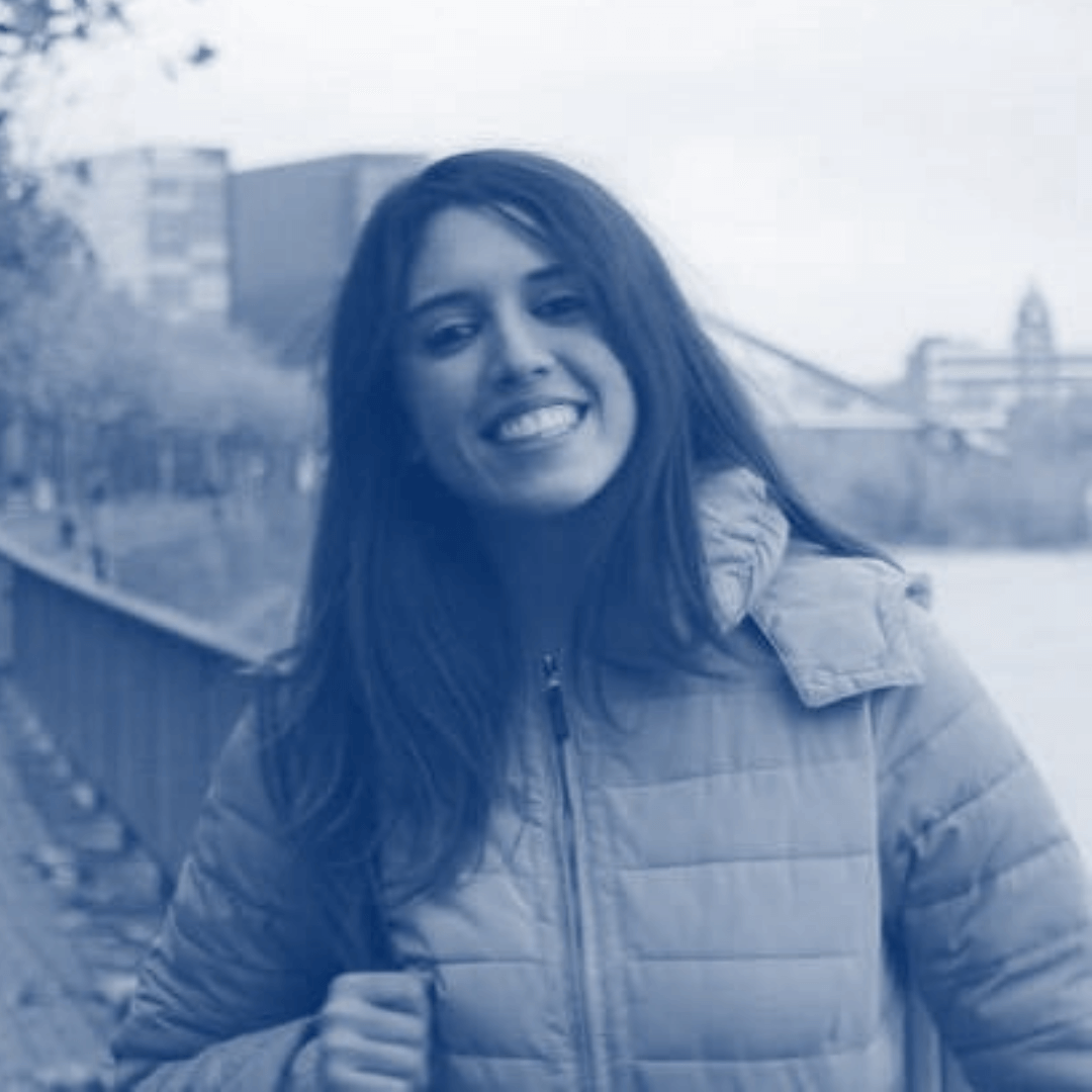 Arianna