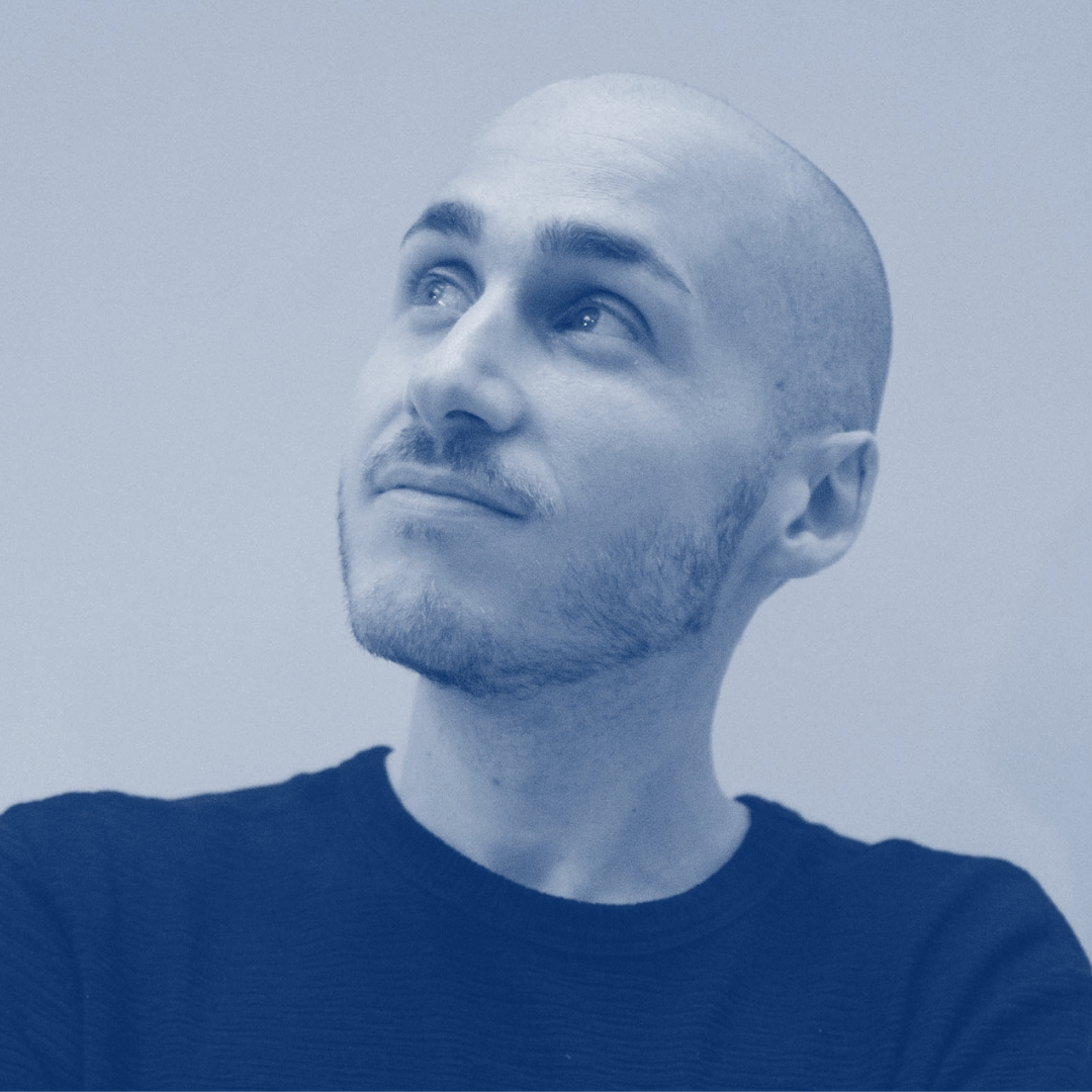 Gianluca